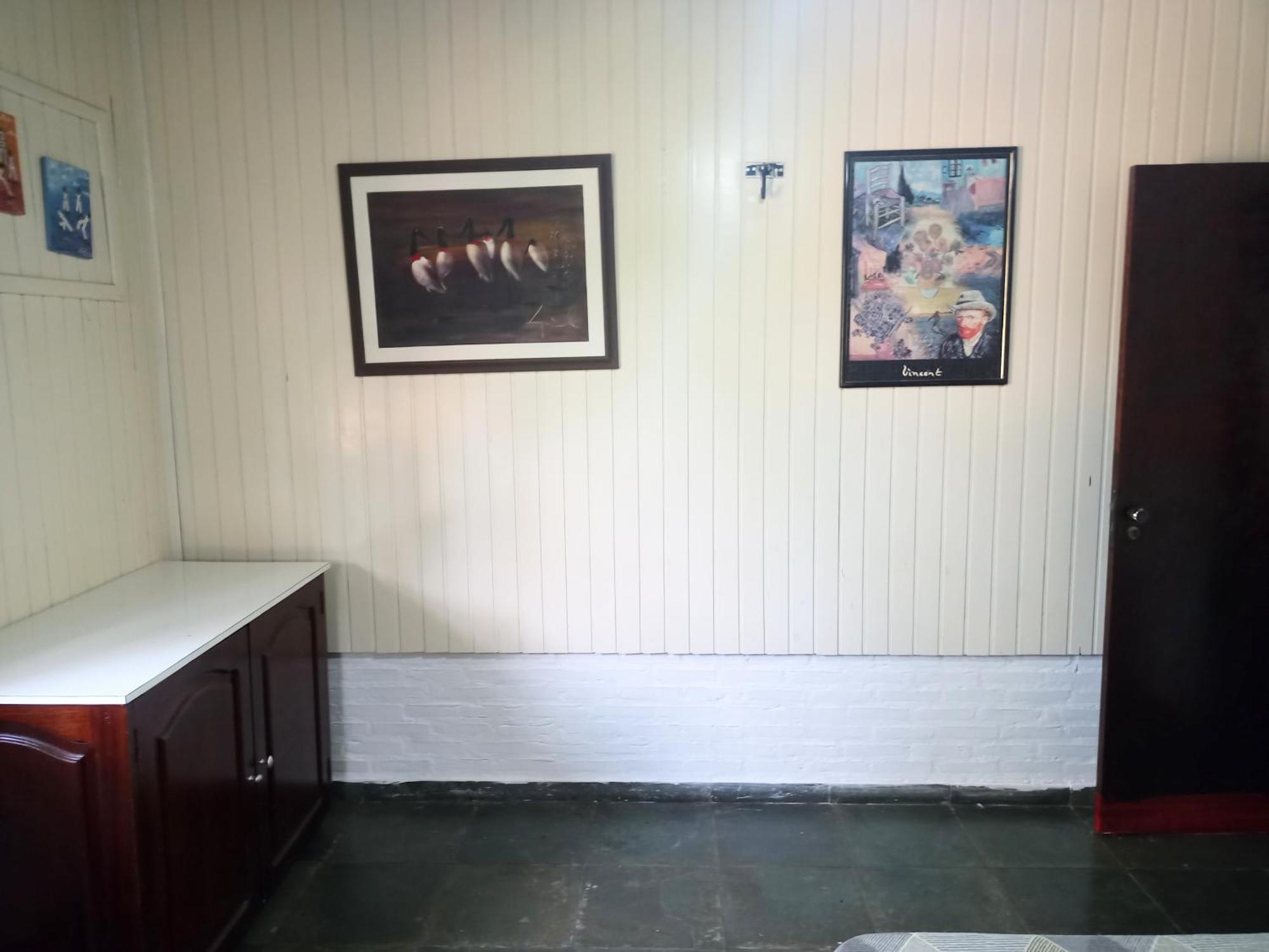 Chapada dos Guimarães Casa Unica Com Piscina E Lareira A 1,2 Km Do Centroヴィラ エクステリア 写真